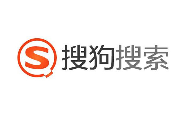 搜狗推廣 搜狗推廣