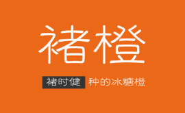 產(chǎn)品和用戶的距離，只差一個走心的故事